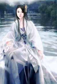 非绝对关系
