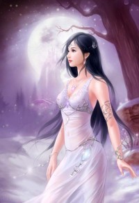 三国:召唤王者峡谷英雄