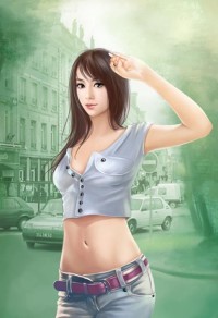 (福尔摩斯同人)遇到福尔摩斯先生后
